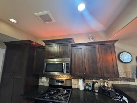 Tiny photo for 13317 N HIGHMARK CT, Kamas, UT 84036 (MLS # 2180032)