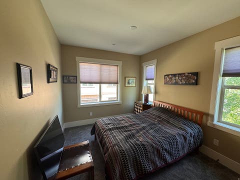 Tiny photo for 13317 N HIGHMARK CT, Kamas, UT 84036 (MLS # 2180032)