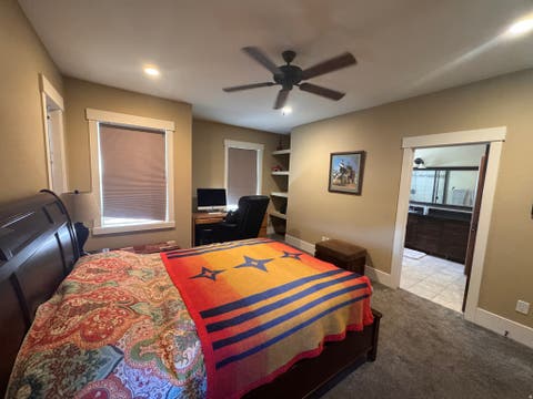 Tiny photo for 13317 N HIGHMARK CT, Kamas, UT 84036 (MLS # 2180032)