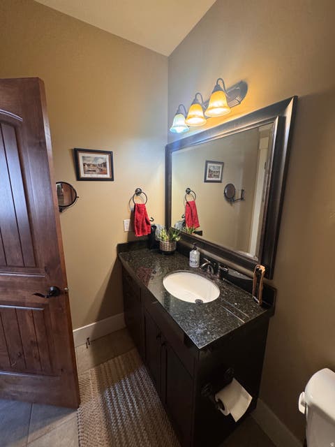 Tiny photo for 13317 N HIGHMARK CT, Kamas, UT 84036 (MLS # 2180032)