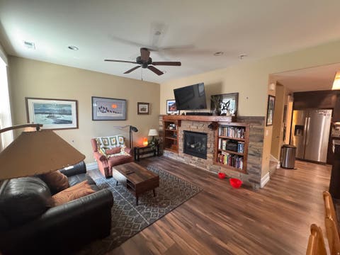 Tiny photo for 13317 N HIGHMARK CT, Kamas, UT 84036 (MLS # 2180032)