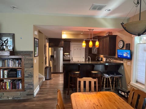 Tiny photo for 13317 N HIGHMARK CT, Kamas, UT 84036 (MLS # 2180032)