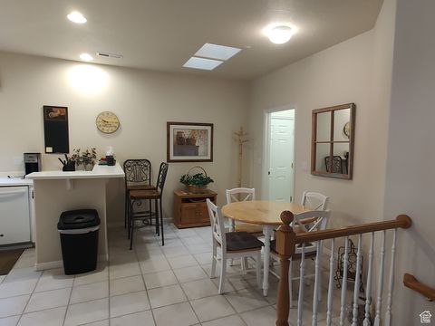 Tiny photo for 169 N TURNBURY LN, Washington, UT 84780 (MLS # 2115146)