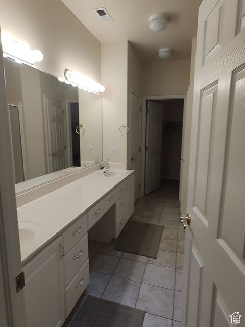 Tiny photo for 169 N TURNBURY LN, Washington, UT 84780 (MLS # 2115146)