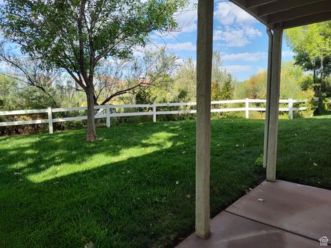 Tiny photo for 169 N TURNBURY LN, Washington, UT 84780 (MLS # 2115146)
