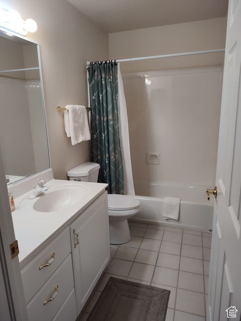 Tiny photo for 169 N TURNBURY LN, Washington, UT 84780 (MLS # 2115146)