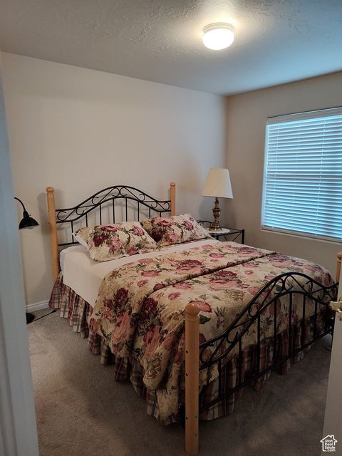 Tiny photo for 169 N TURNBURY LN, Washington, UT 84780 (MLS # 2115146)