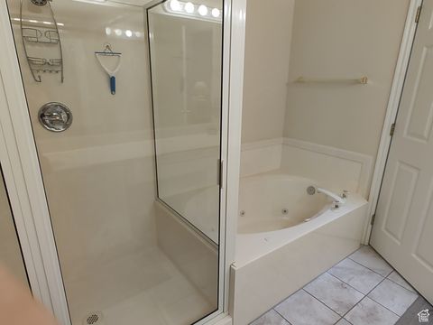 Tiny photo for 169 N TURNBURY LN, Washington, UT 84780 (MLS # 2115146)