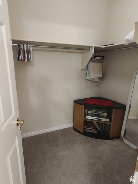 Tiny photo for 169 N TURNBURY LN, Washington, UT 84780 (MLS # 2115146)