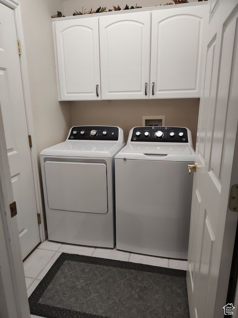 Tiny photo for 169 N TURNBURY LN, Washington, UT 84780 (MLS # 2115146)