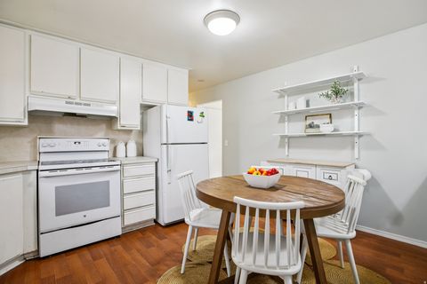 Tiny photo for 7884 S 3620 W, West Jordan, UT 84088 (MLS # 2146779)