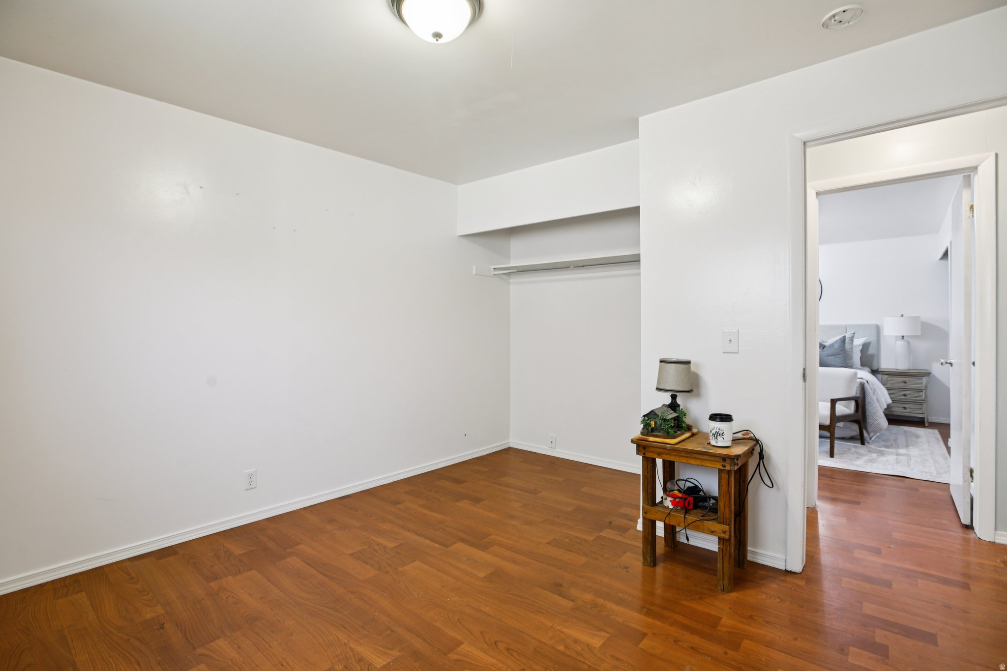 WESTERN HILLS - Residential