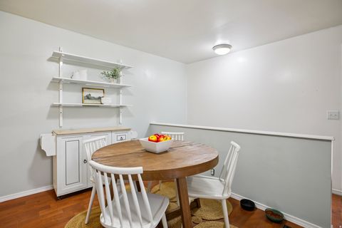 Tiny photo for 7884 S 3620 W, West Jordan, UT 84088 (MLS # 2146779)