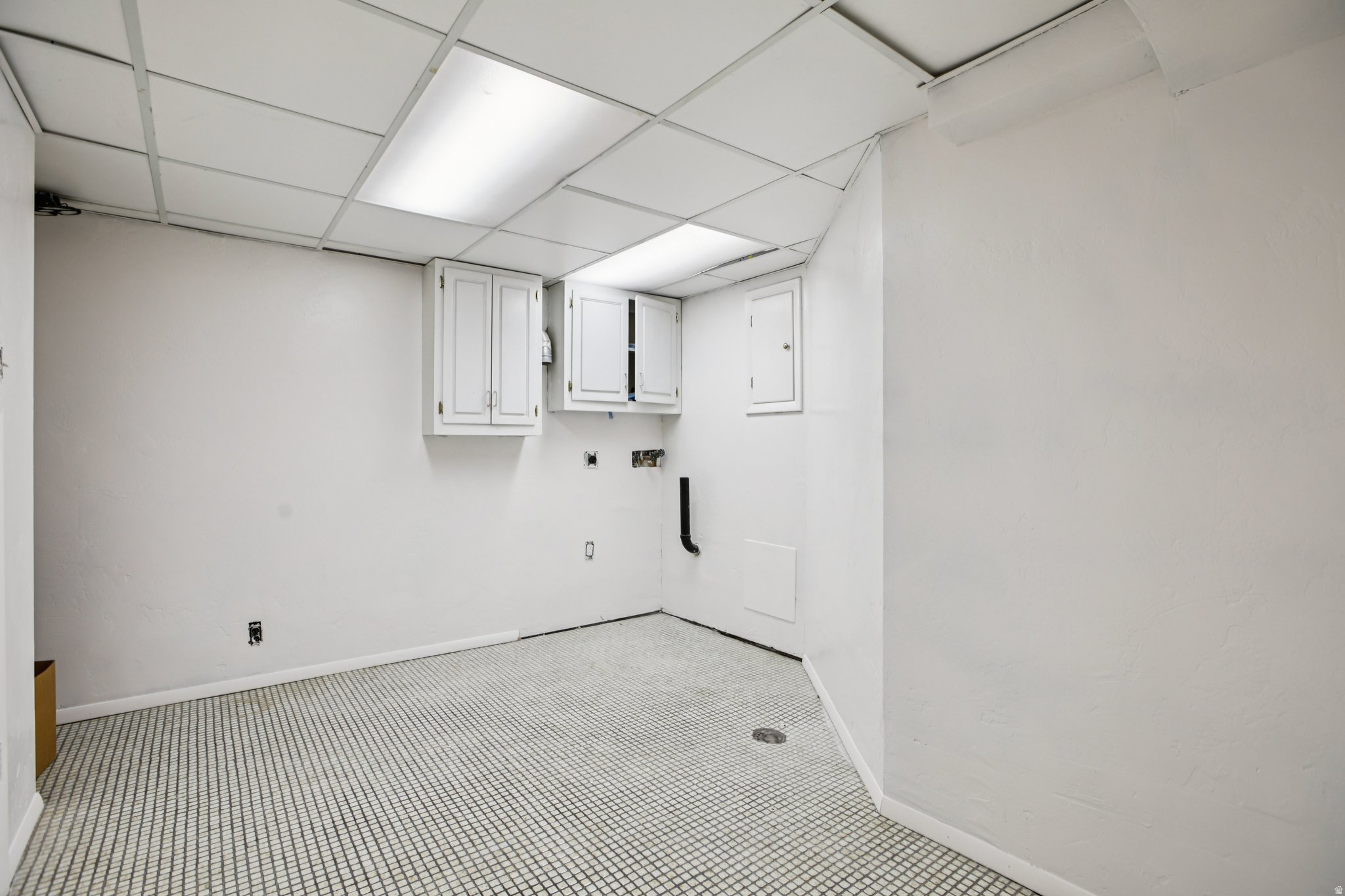 WESTERN HILLS - Residential