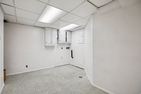 Tiny photo for 7884 S 3620 W, West Jordan, UT 84088 (MLS # 2146779)