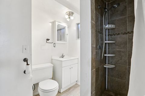 Tiny photo for 7884 S 3620 W, West Jordan, UT 84088 (MLS # 2146779)