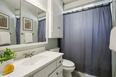 Tiny photo for 7884 S 3620 W, West Jordan, UT 84088 (MLS # 2146779)