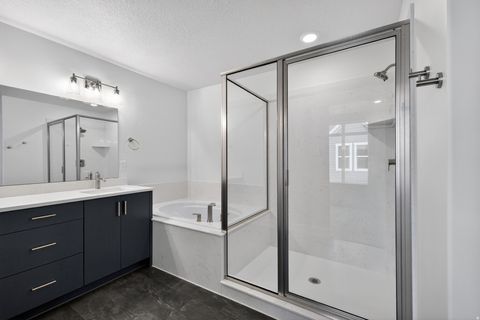 Tiny photo for 2705 N 2740 W #170, Plain City, UT 84404 (MLS # 2154108)