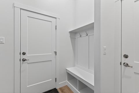 Tiny photo for 2705 N 2740 W #170, Plain City, UT 84404 (MLS # 2154108)