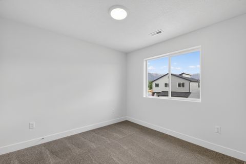 Tiny photo for 2705 N 2740 W #170, Plain City, UT 84404 (MLS # 2154108)
