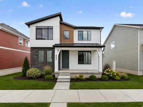 Photo of 2705 N 2740 W #170, Plain City, UT 84404 (MLS # 2154108) Photo of 2705 N 2740 W #170, Plain City, UT 84404 (MLS # 2154108)