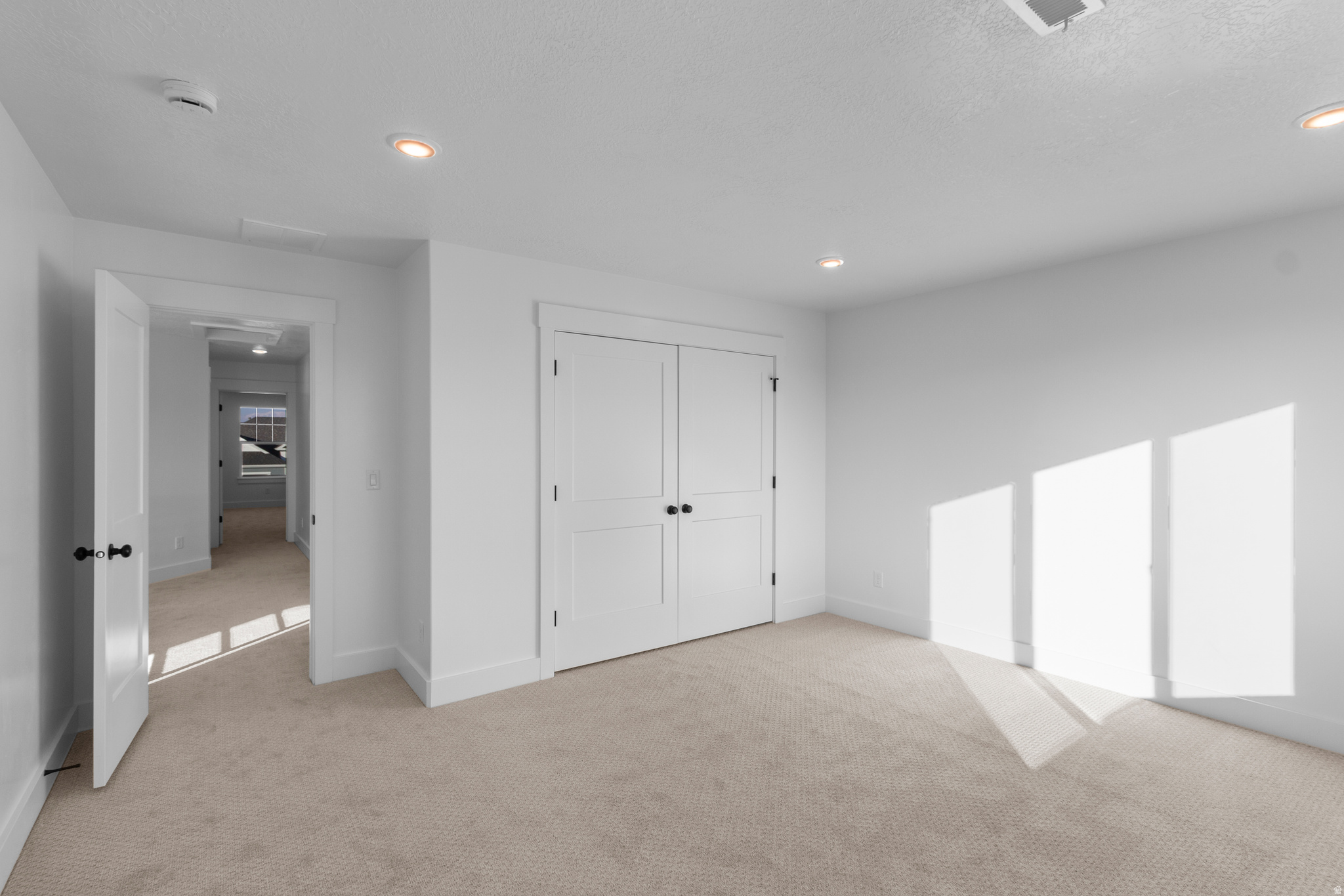 VINEYARD - Residential