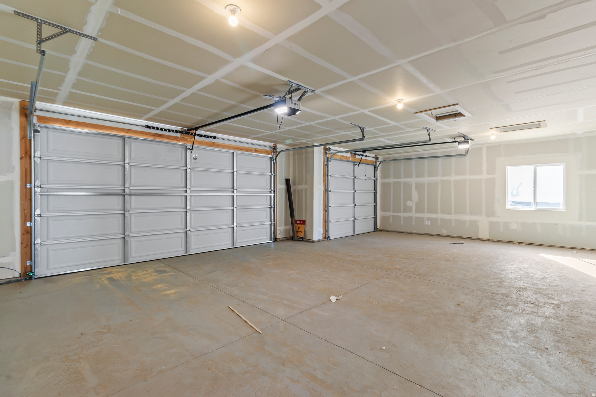 VINEYARD - Residential