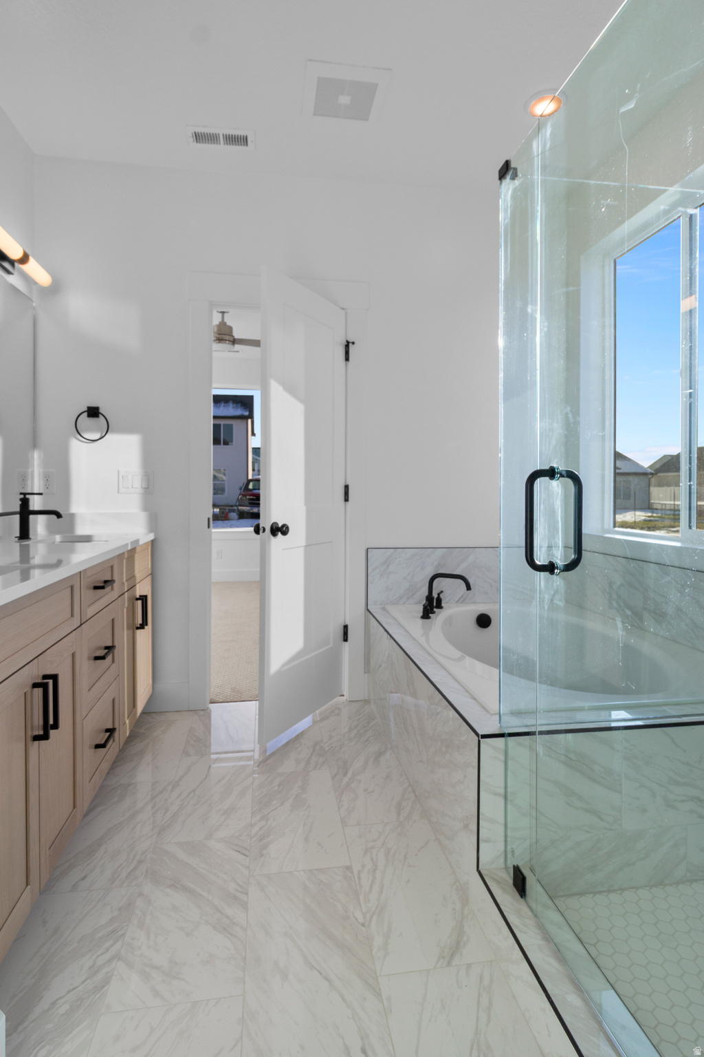 VINEYARD - Residential