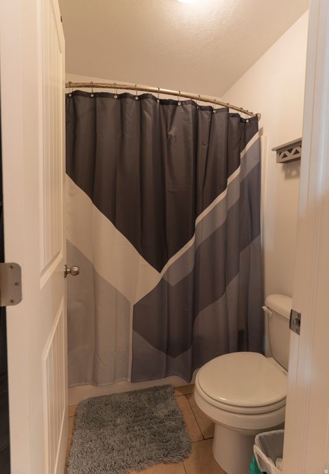 Tiny photo for 2437 N CHARLESTON AVE W, Harrisville, UT 84414 (MLS # 2141848)