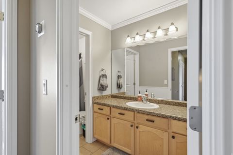 Tiny photo for 2437 N CHARLESTON AVE W, Harrisville, UT 84414 (MLS # 2141848)