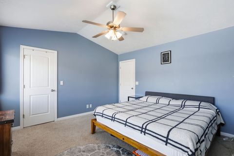Tiny photo for 2437 N CHARLESTON AVE W, Harrisville, UT 84414 (MLS # 2141848)