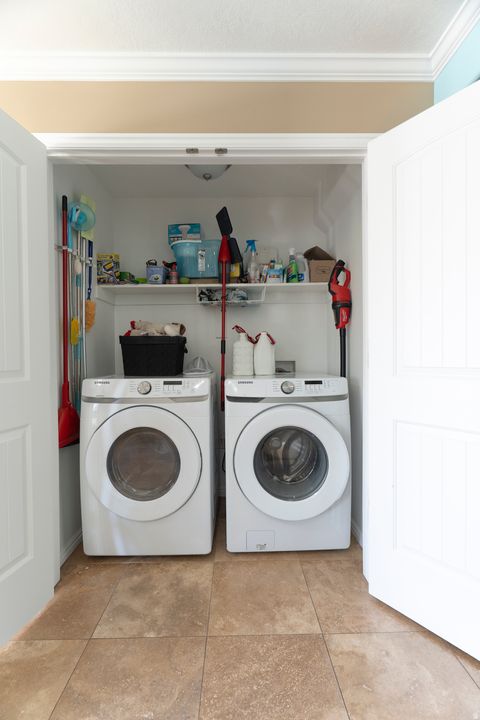 Tiny photo for 2437 N CHARLESTON AVE W, Harrisville, UT 84414 (MLS # 2141848)