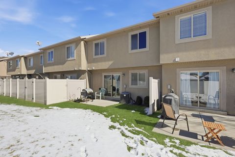 Tiny photo for 2437 N CHARLESTON AVE W, Harrisville, UT 84414 (MLS # 2141848)