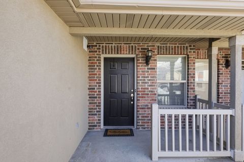 Tiny photo for 2437 N CHARLESTON AVE W, Harrisville, UT 84414 (MLS # 2141848)