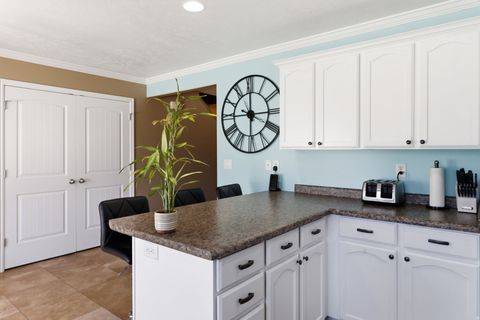 Tiny photo for 2437 N CHARLESTON AVE W, Harrisville, UT 84414 (MLS # 2141848)