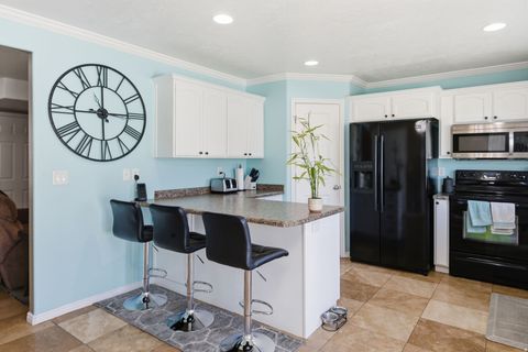 Tiny photo for 2437 N CHARLESTON AVE W, Harrisville, UT 84414 (MLS # 2141848)