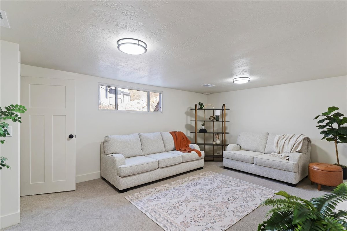 HENDERSON #2 - Residential