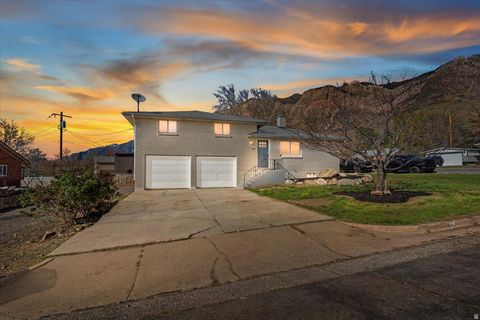 Homes For Sale - 1390 Cross St<br/> Weber County, Ogden, UT 84404