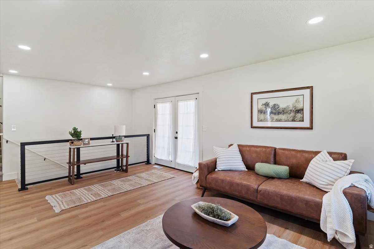 HENDERSON #2 - Residential