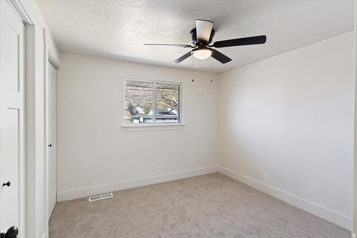 HENDERSON #2 - Residential