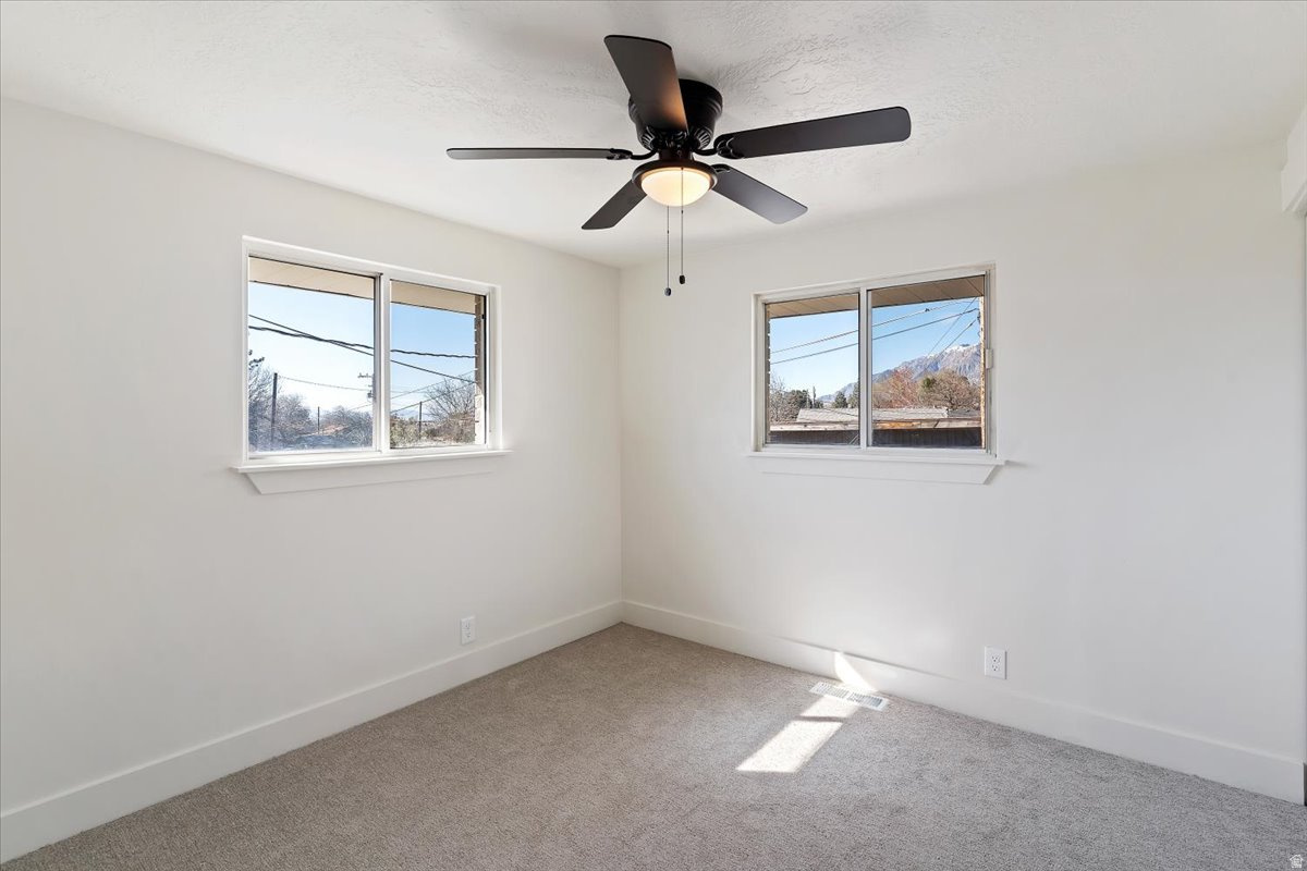 HENDERSON #2 - Residential