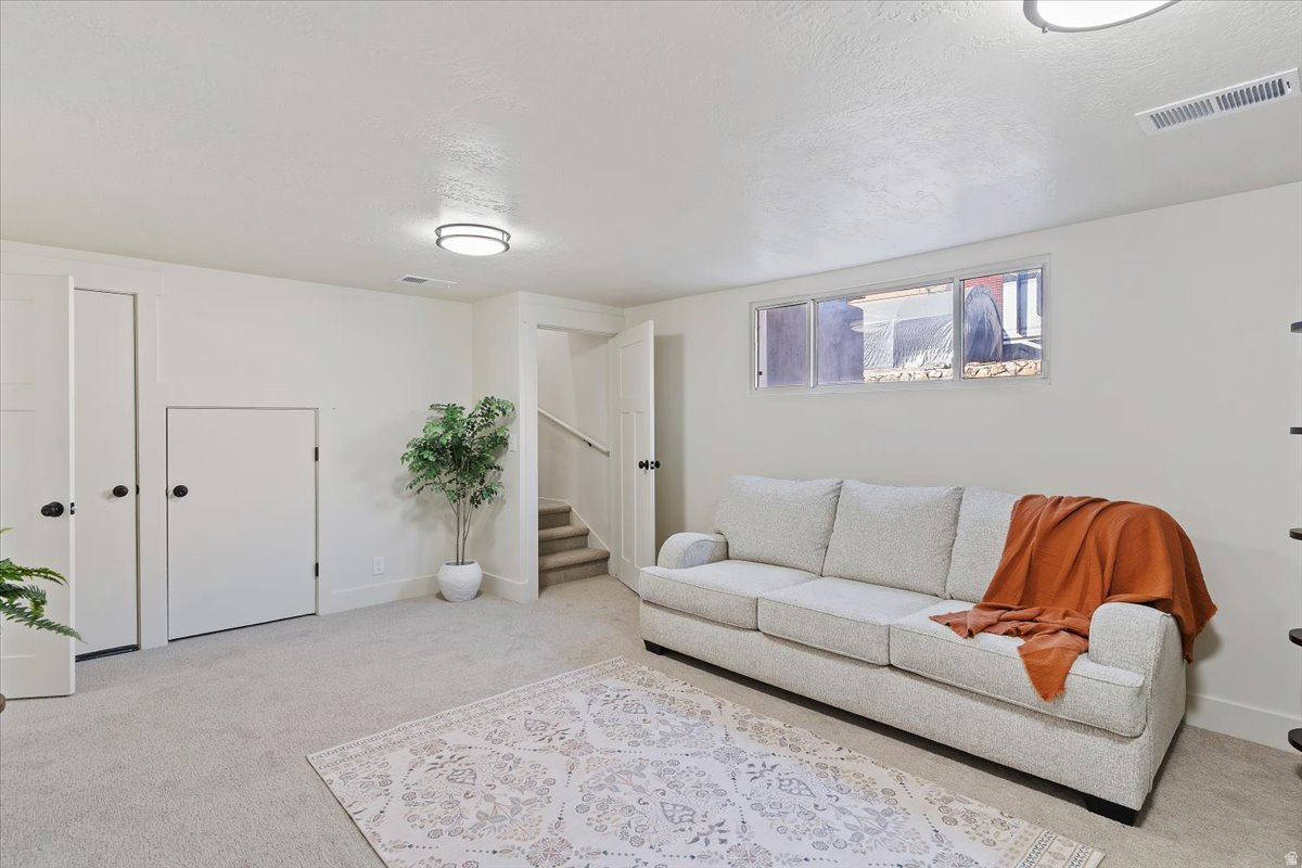 HENDERSON #2 - Residential