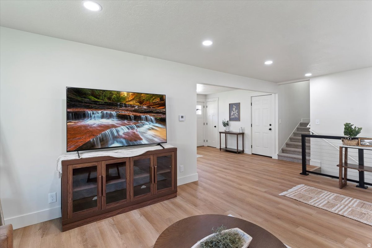 HENDERSON #2 - Residential