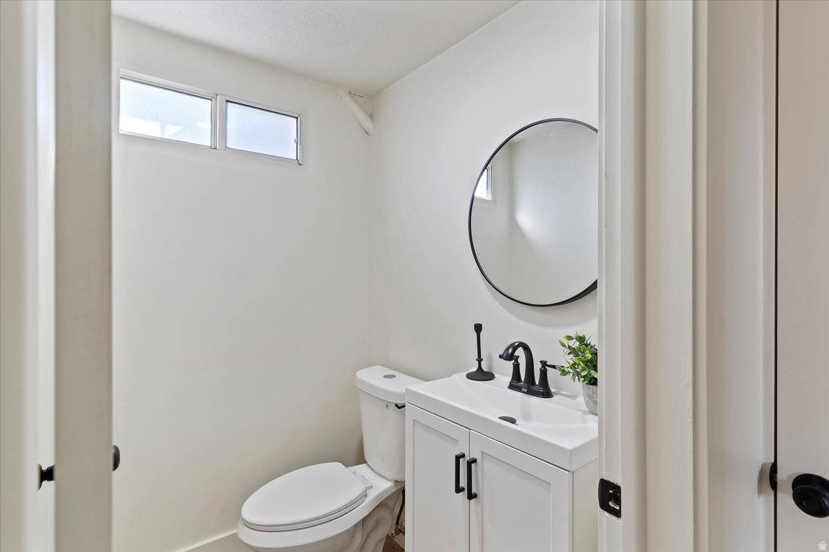 HENDERSON #2 - Residential