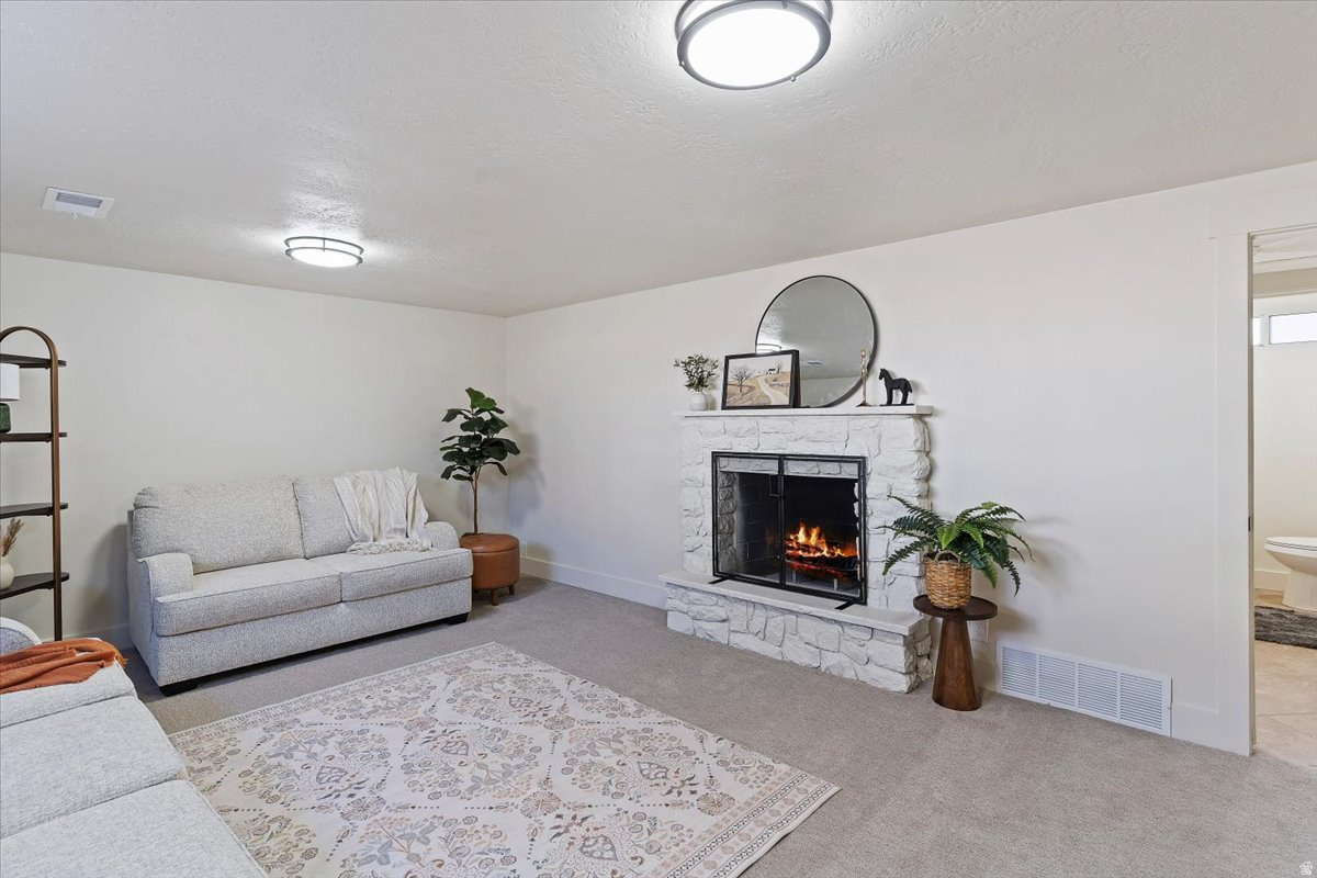 HENDERSON #2 - Residential