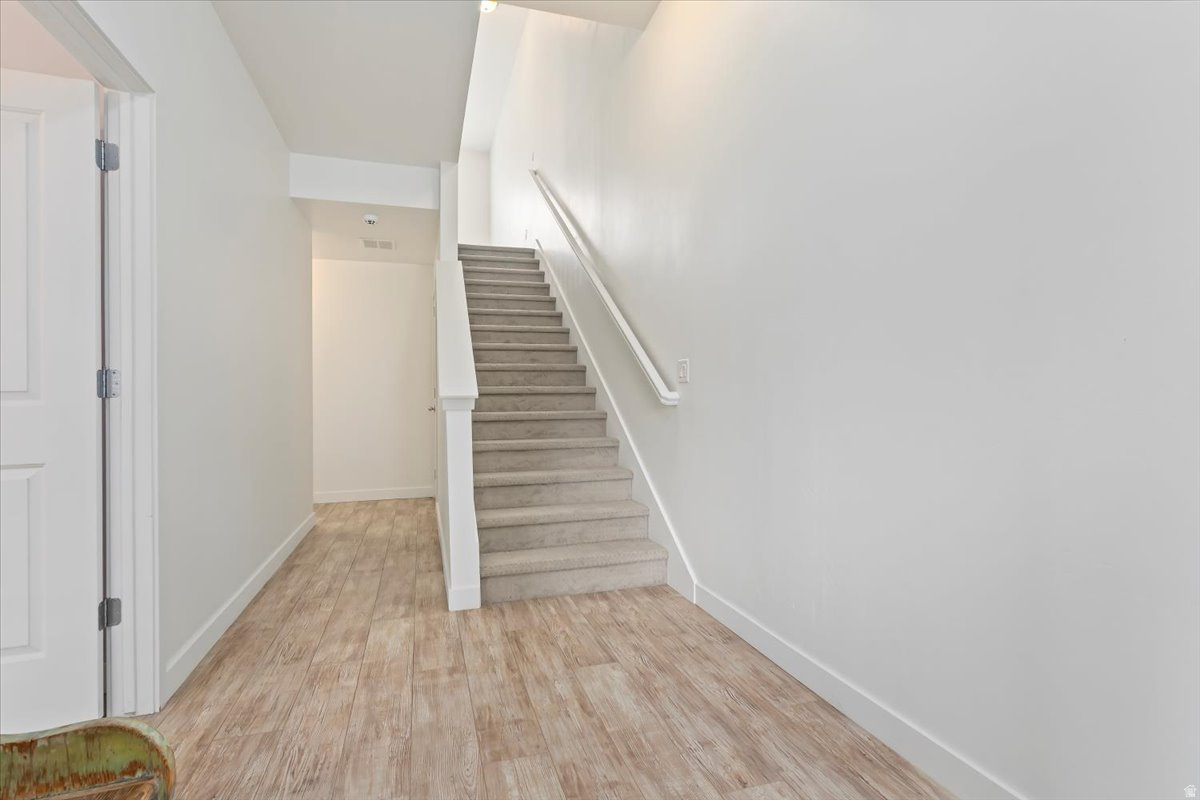 KENNECOTT - Residential