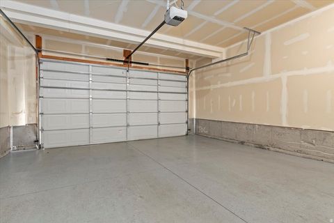 Tiny photo for 5377 W BOWSTRING WAY, South Jordan, UT 84009 (MLS # 2131120)