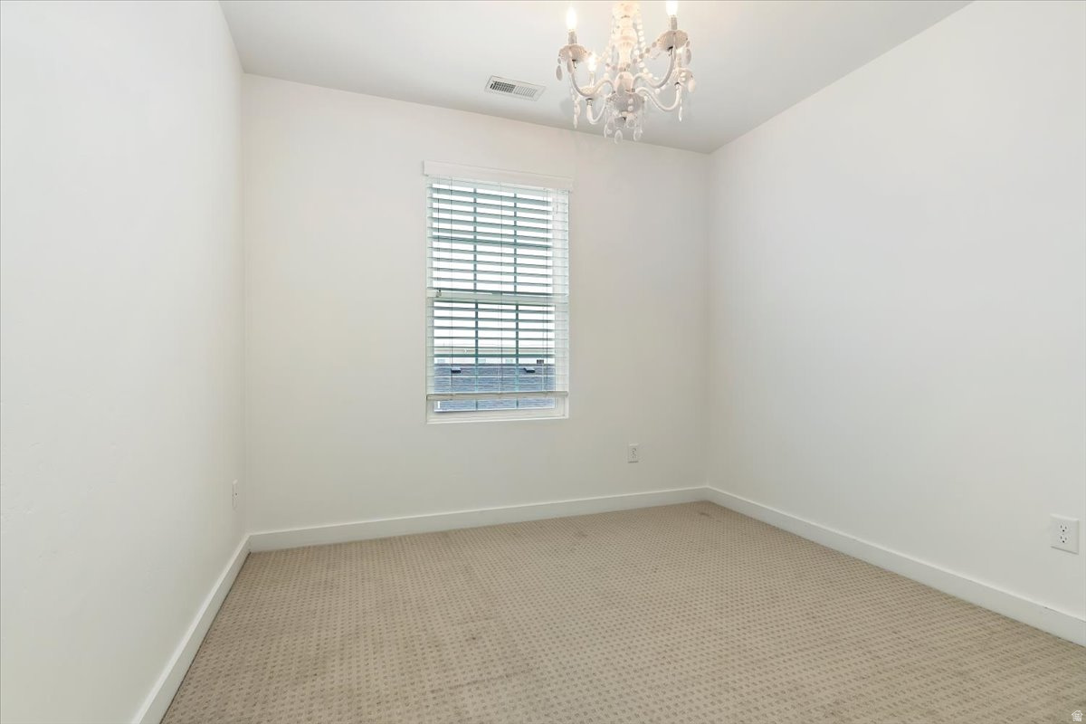 KENNECOTT - Residential