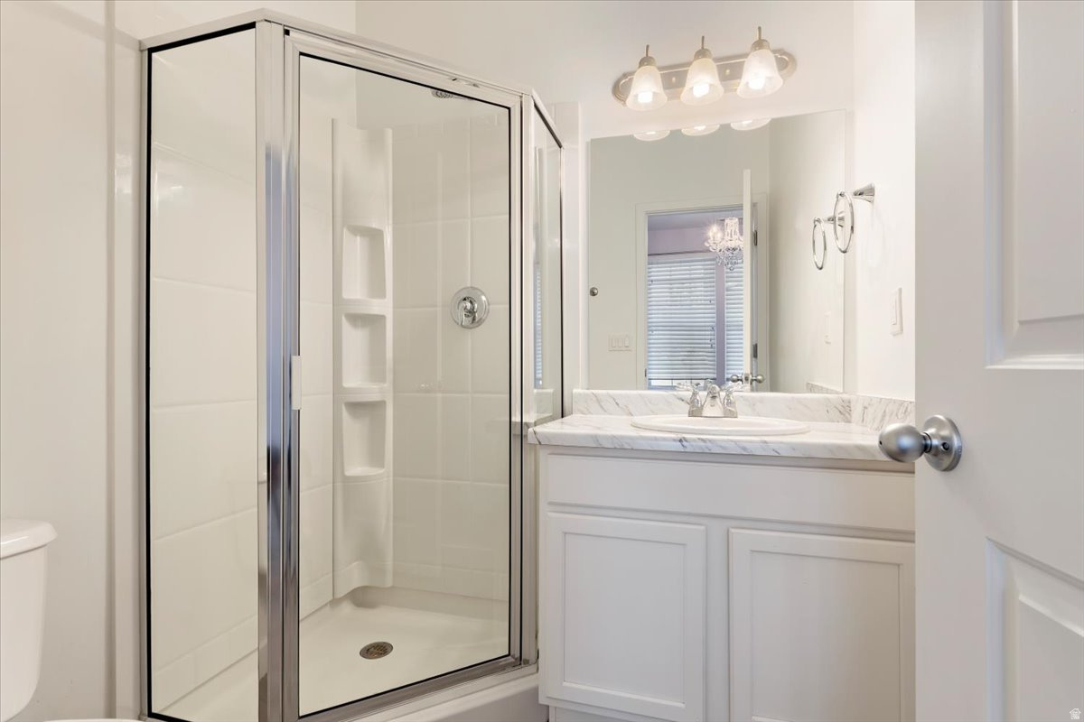 KENNECOTT - Residential