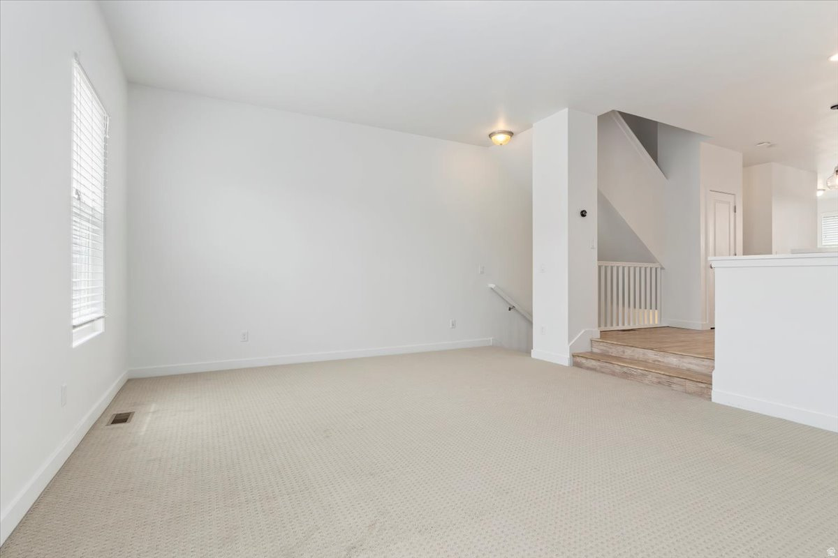 KENNECOTT - Residential